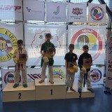 kadzan-karate-2026-yoshukan-cup-9 kadzan-karate-2026-yoshukan-cup-9